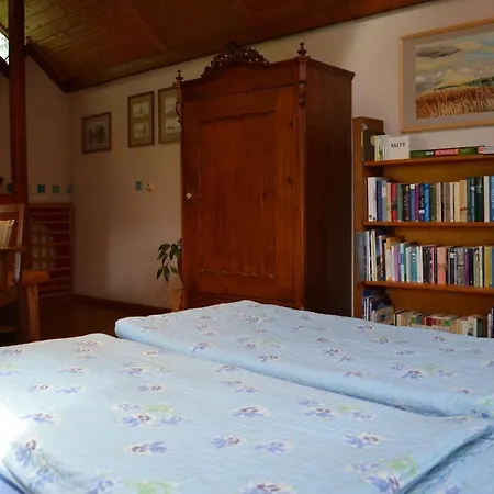 Apartament Abh Am Blauen Hof Weimar  Zewnętrze zdjęcie