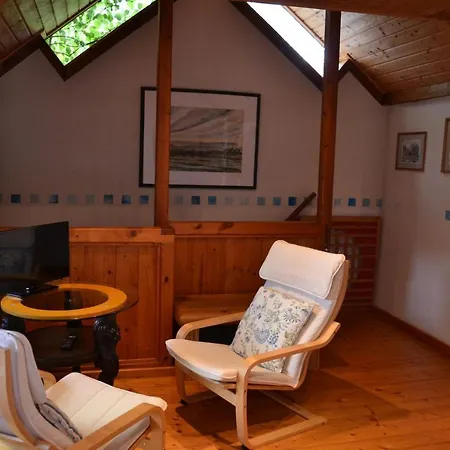 Apartament Abh Am Blauen Hof Weimar  Zewnętrze zdjęcie